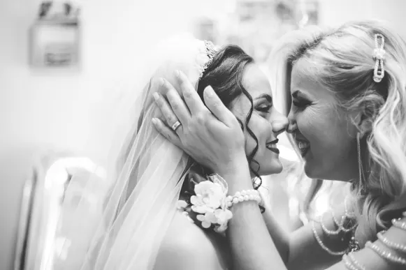 Spinaru Cazino Cazinou Suport